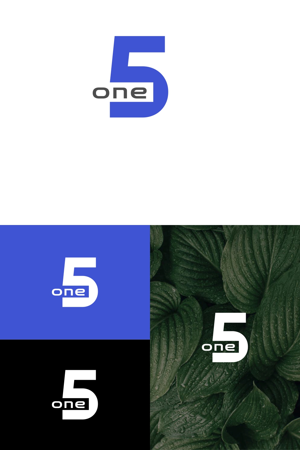 Logo Design by Liyana for this project | Design #34947825