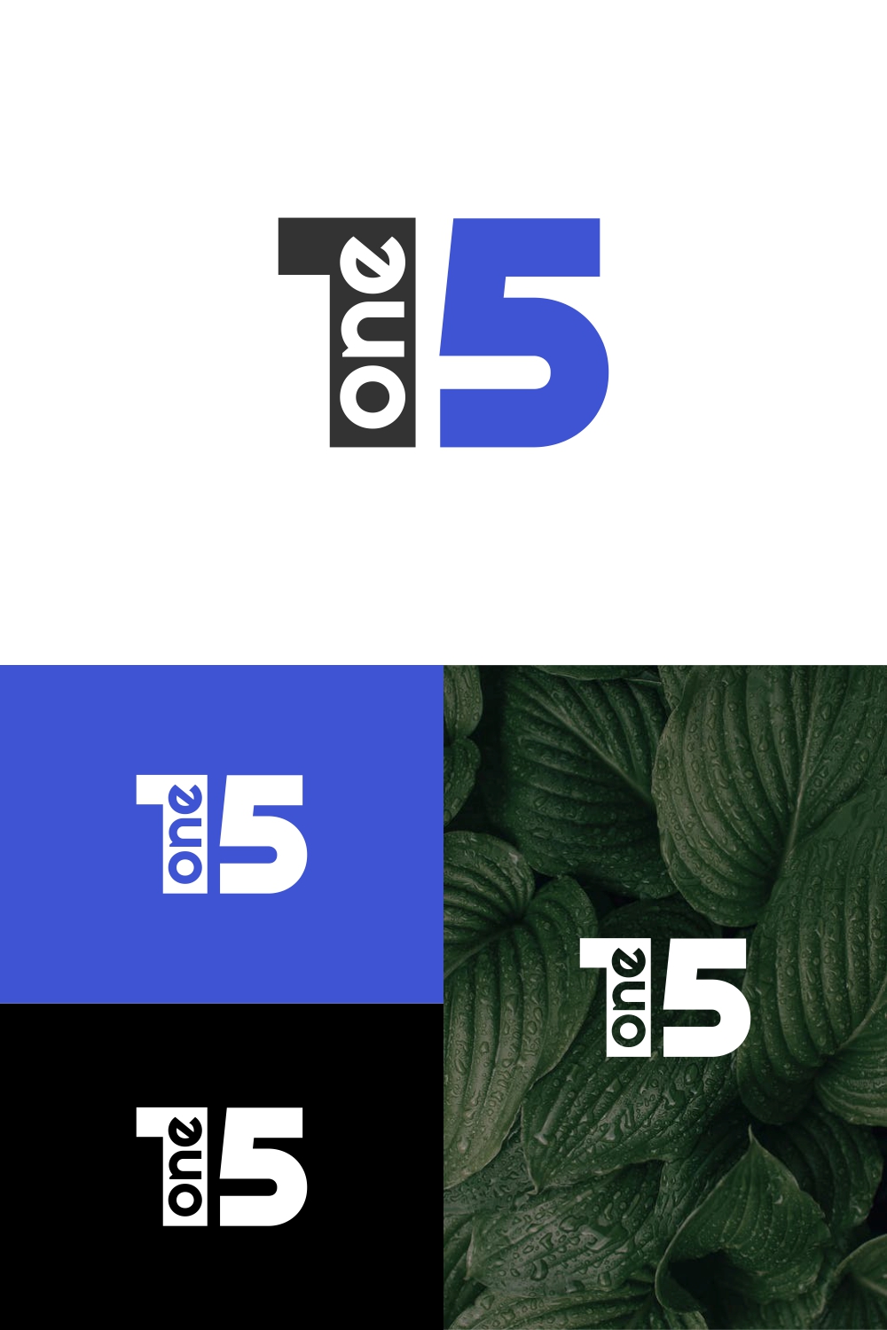 Logo-Design von Liyana für dieses Projekt | Design #34947845