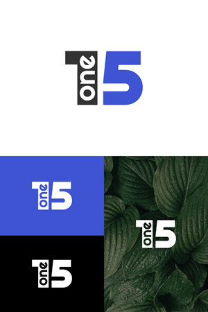 Logo Design by Liyana for this project | Design: #34947845