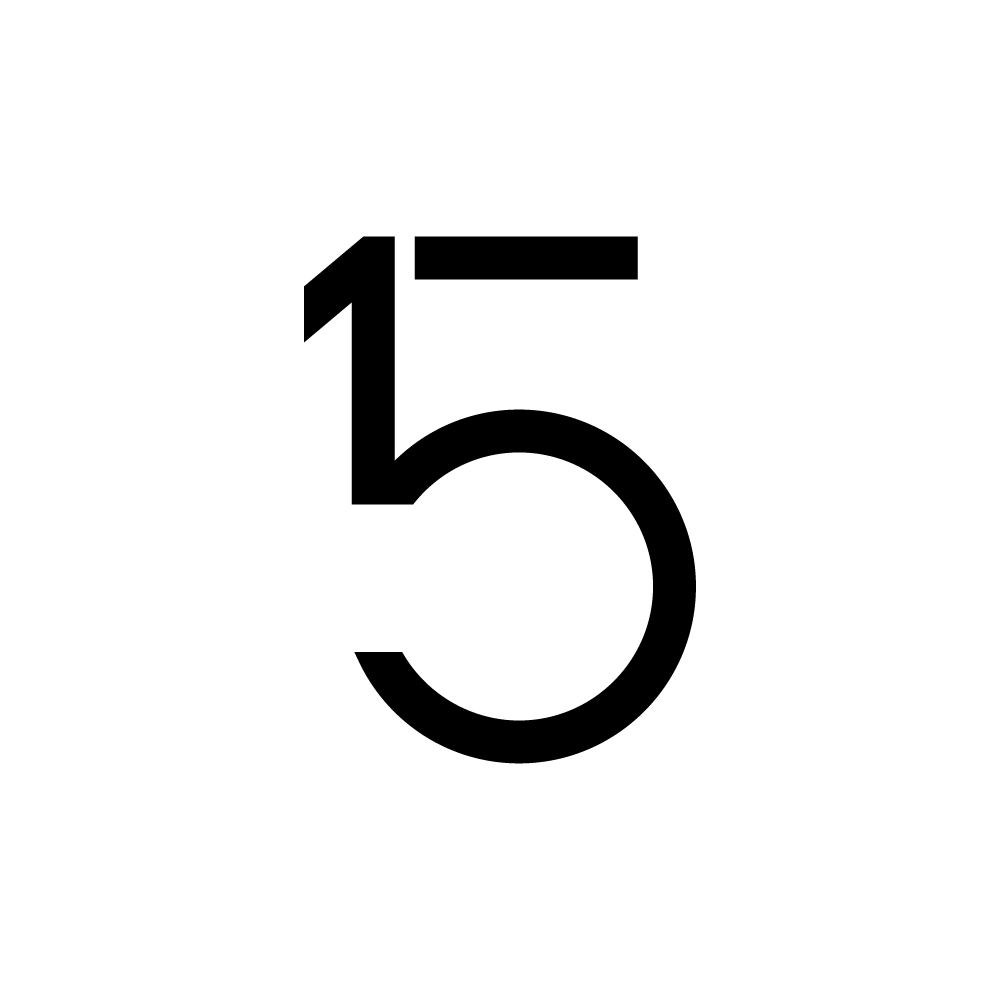 Logo Design by H4R5Z for this project | Design #34927414