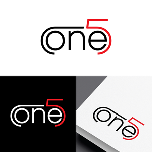 Logo Design by riya.mitra07j for this project | Design: #34927632