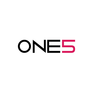 Design de Logo par Boink pour ce projet | Design : #34970478