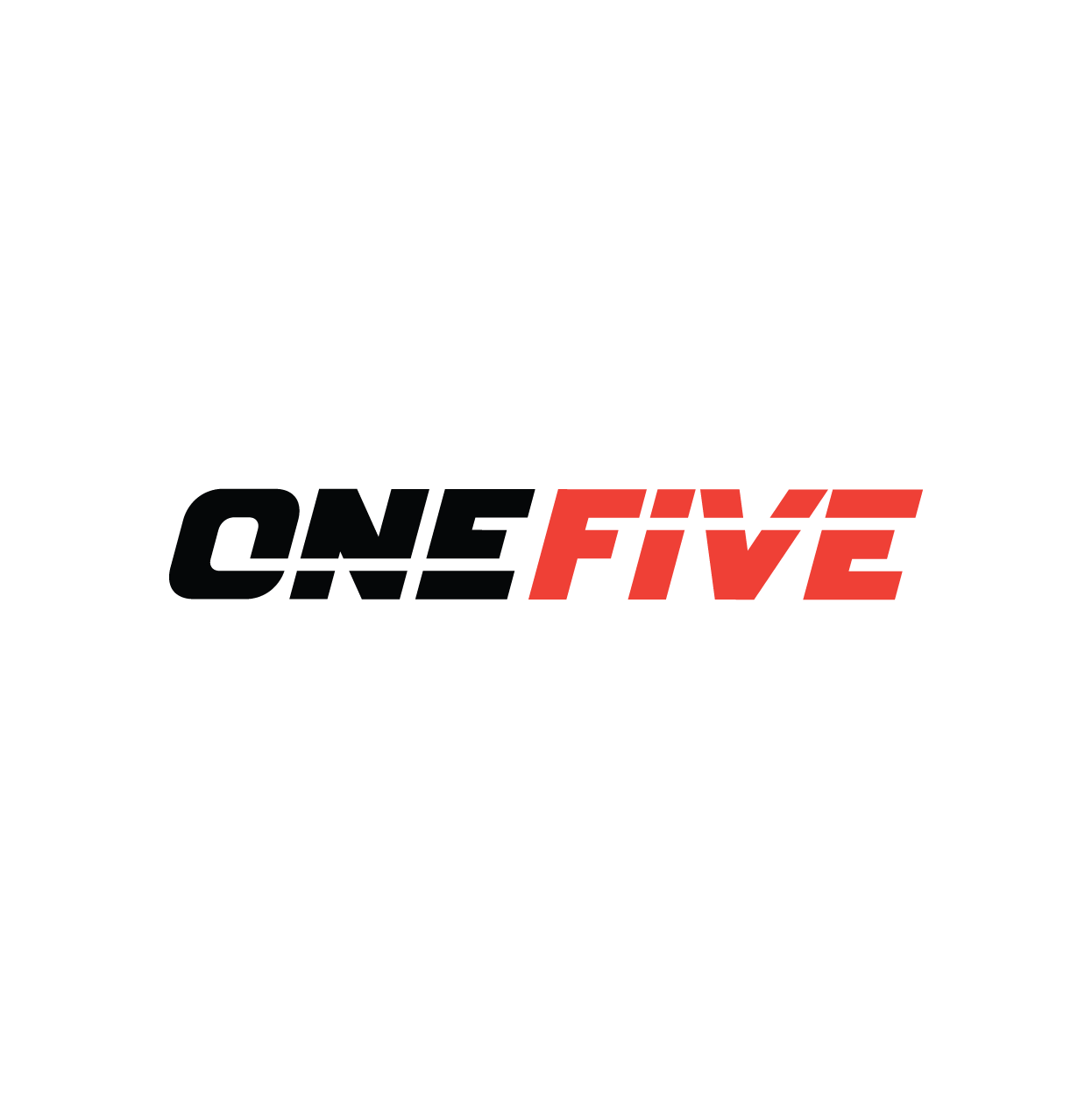 Logo Design by Boink for this project | Design #34970480