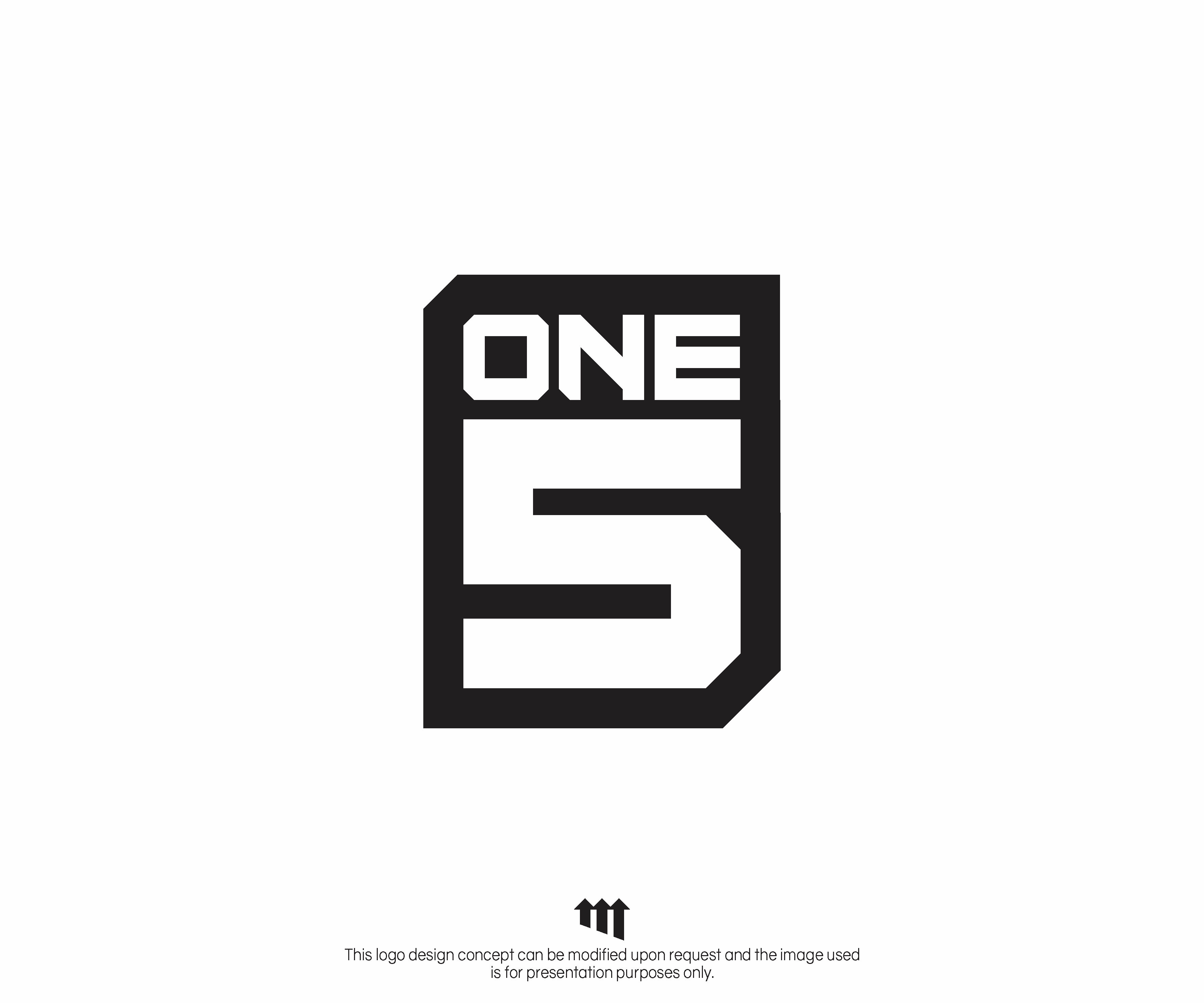 Logo Design by MBARO for this project | Design #34972642