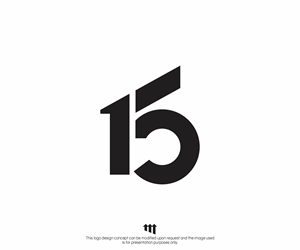 Logo Design by MBARO for this project | Design: #34973135
