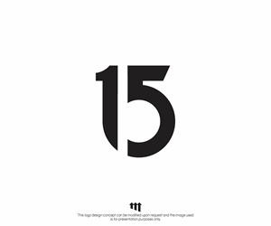 Logo Design by MBARO for this project | Design: #34973857