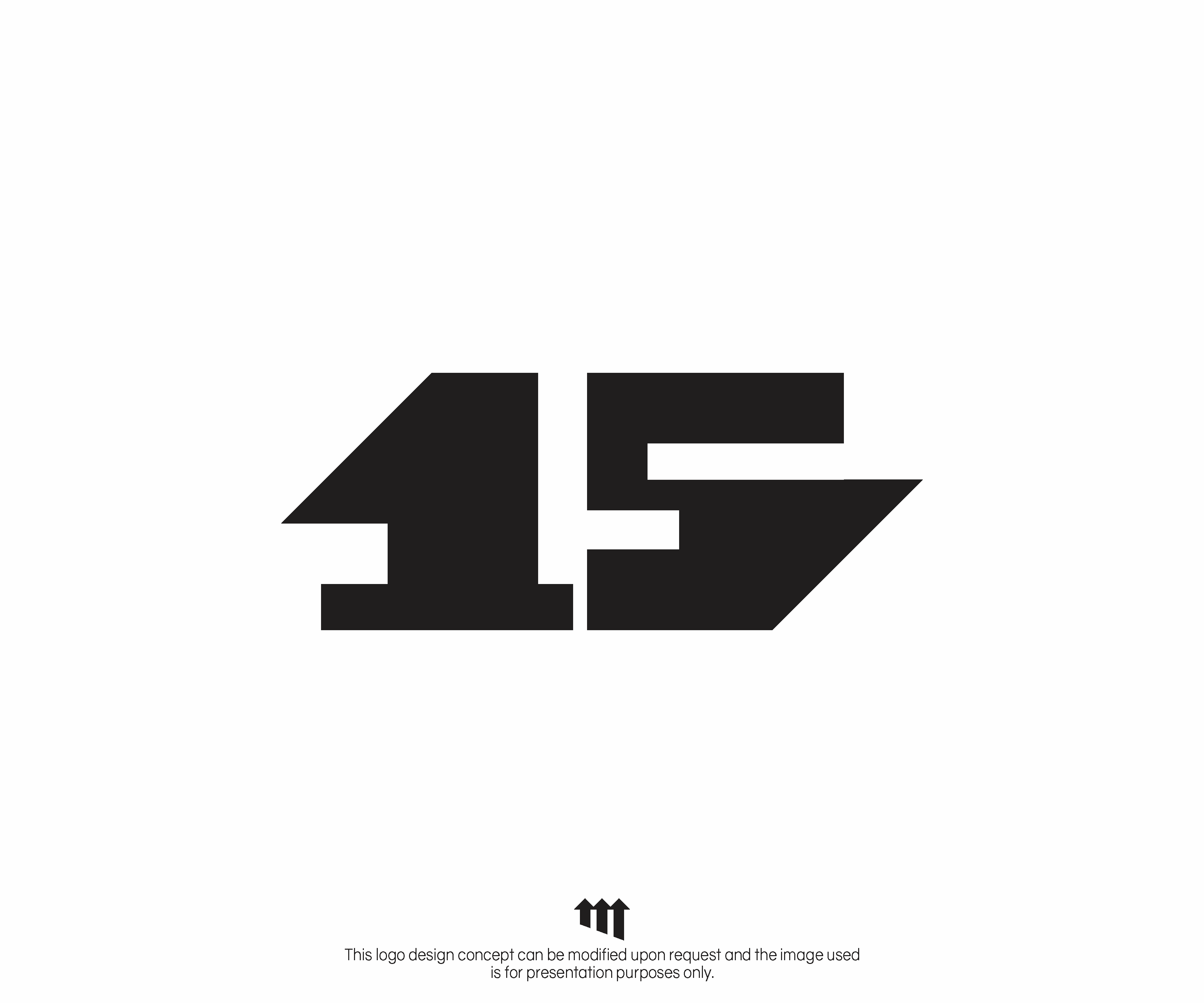 Diseño de Logo por MBARO para este proyecto | Diseño #34973858