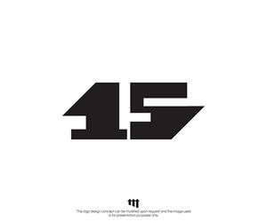 Logo Design by MBARO for this project | Design: #34973858