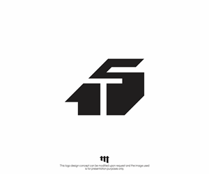 Logo Design by MBARO for this project | Design: #34973859
