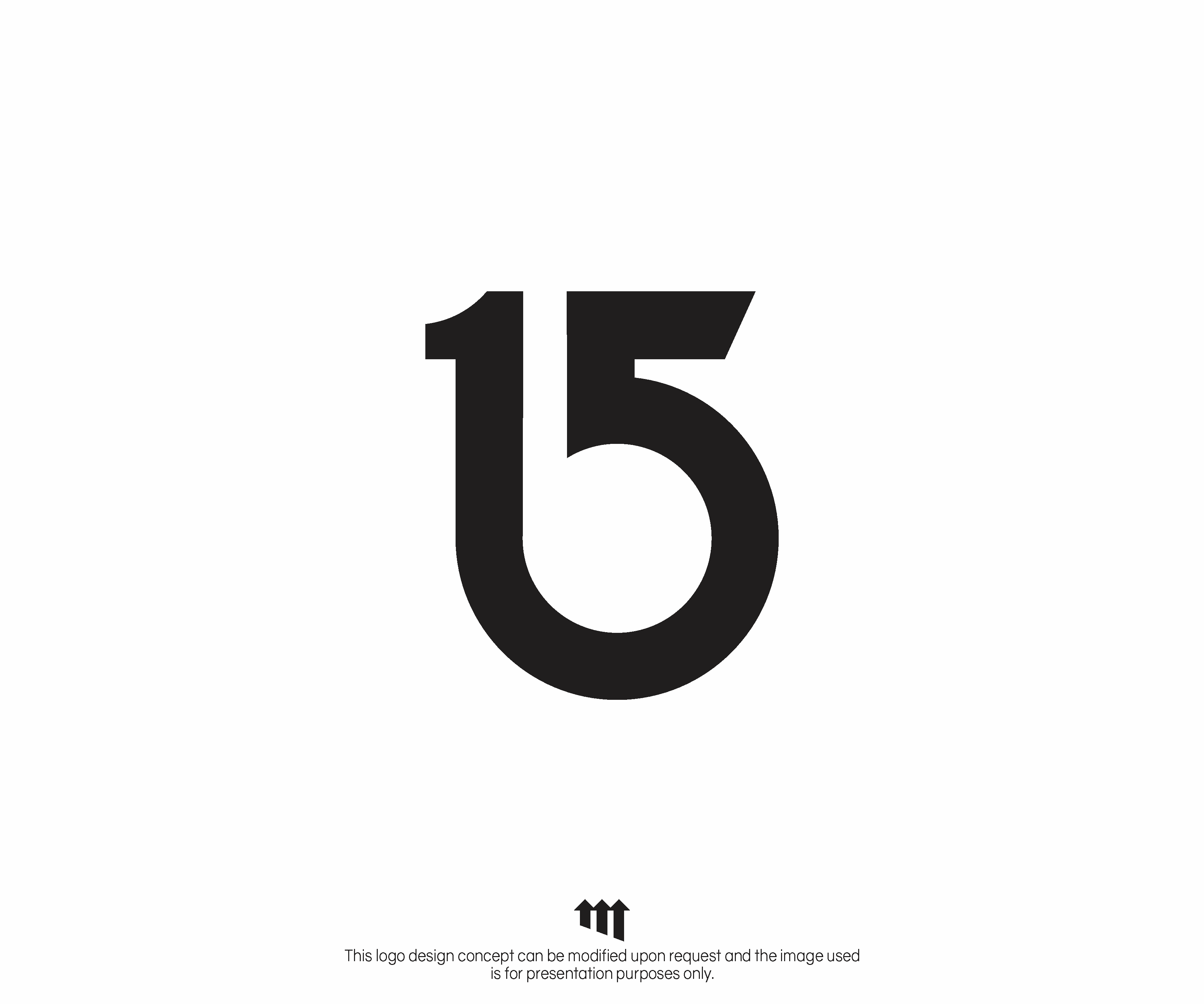 Diseño de Logo por MBARO para este proyecto | Diseño #34973860