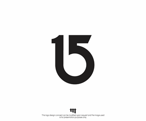 Logo Design by MBARO for this project | Design: #34973860