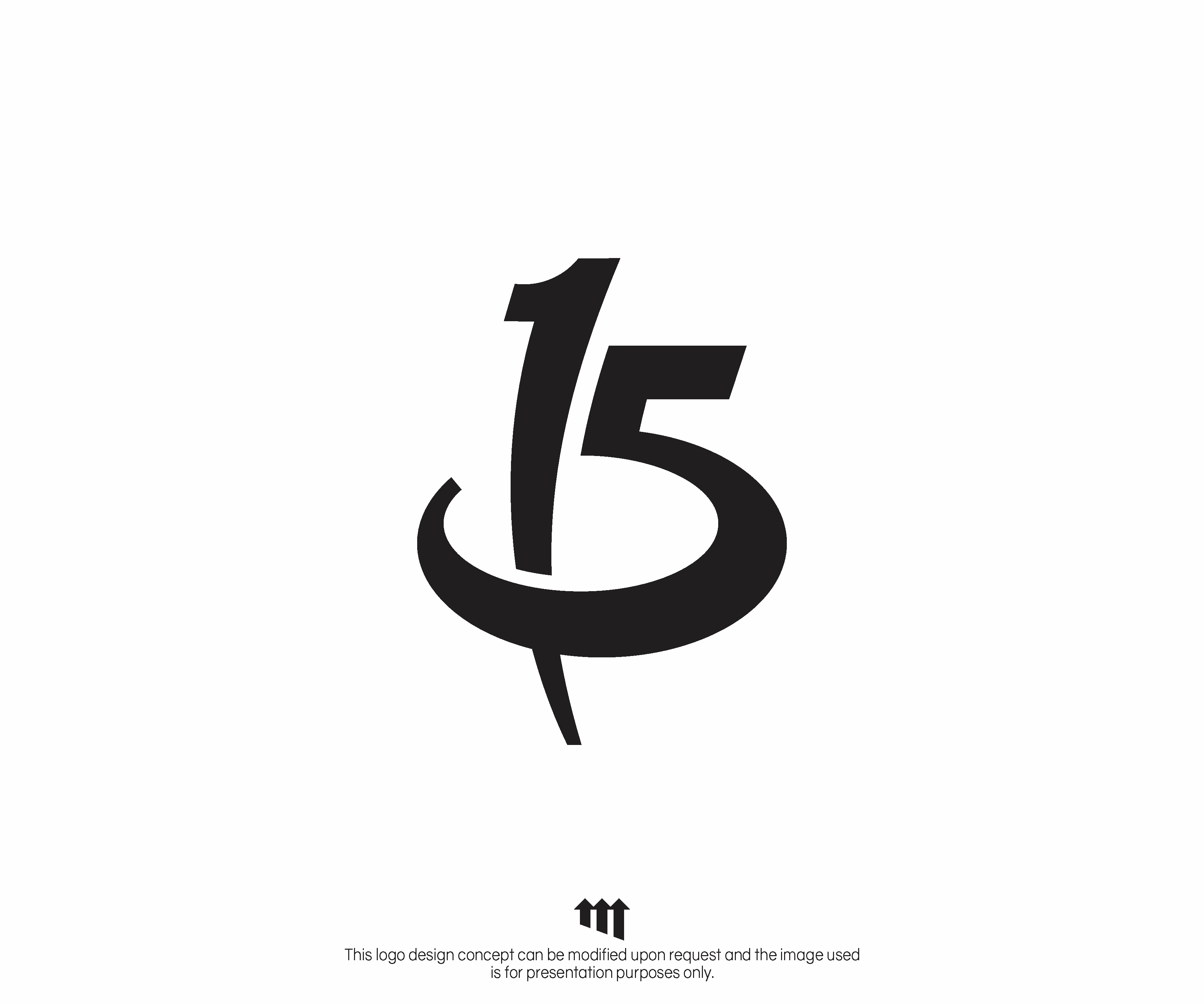 Logo Design by MBARO for this project | Design #34973861