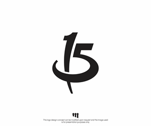 Logo Design by MBARO for this project | Design: #34973861