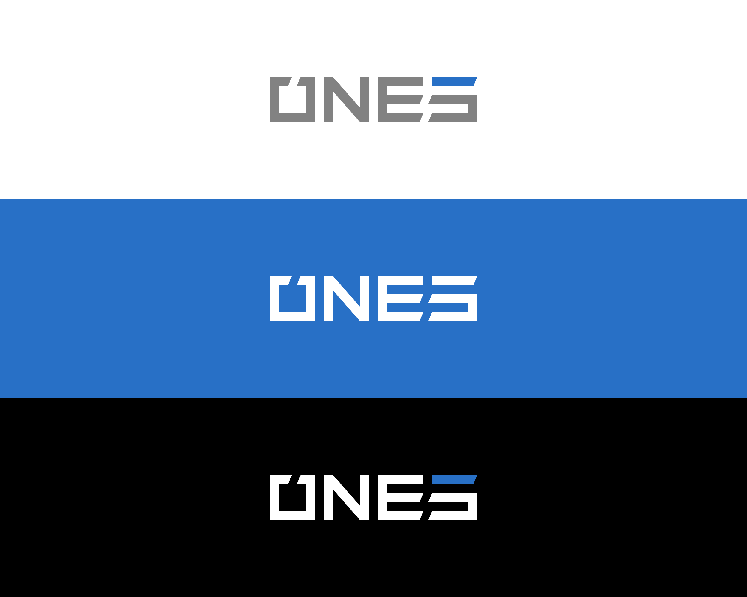 Logo Design by IMAF STUDIO for this project | Design #34970782