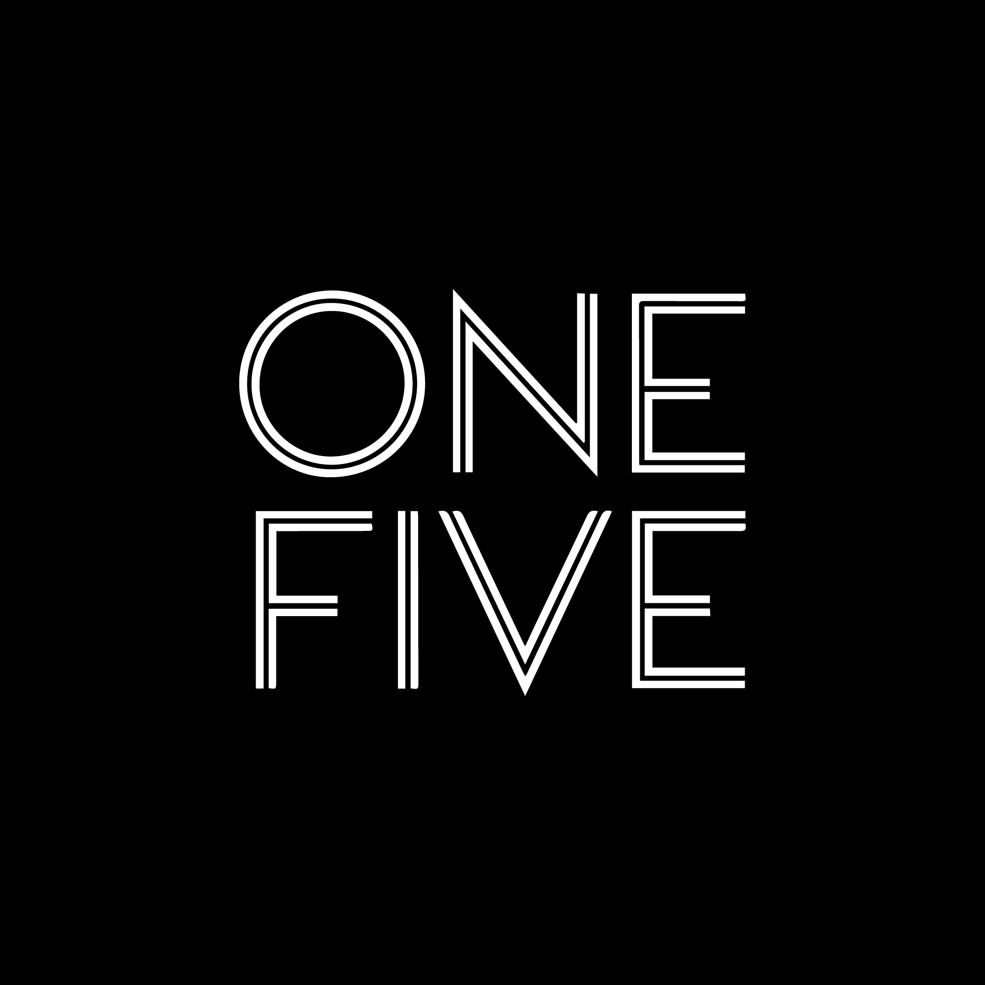 Logo Design by Amaira,s Creation for this project | Design #34928799