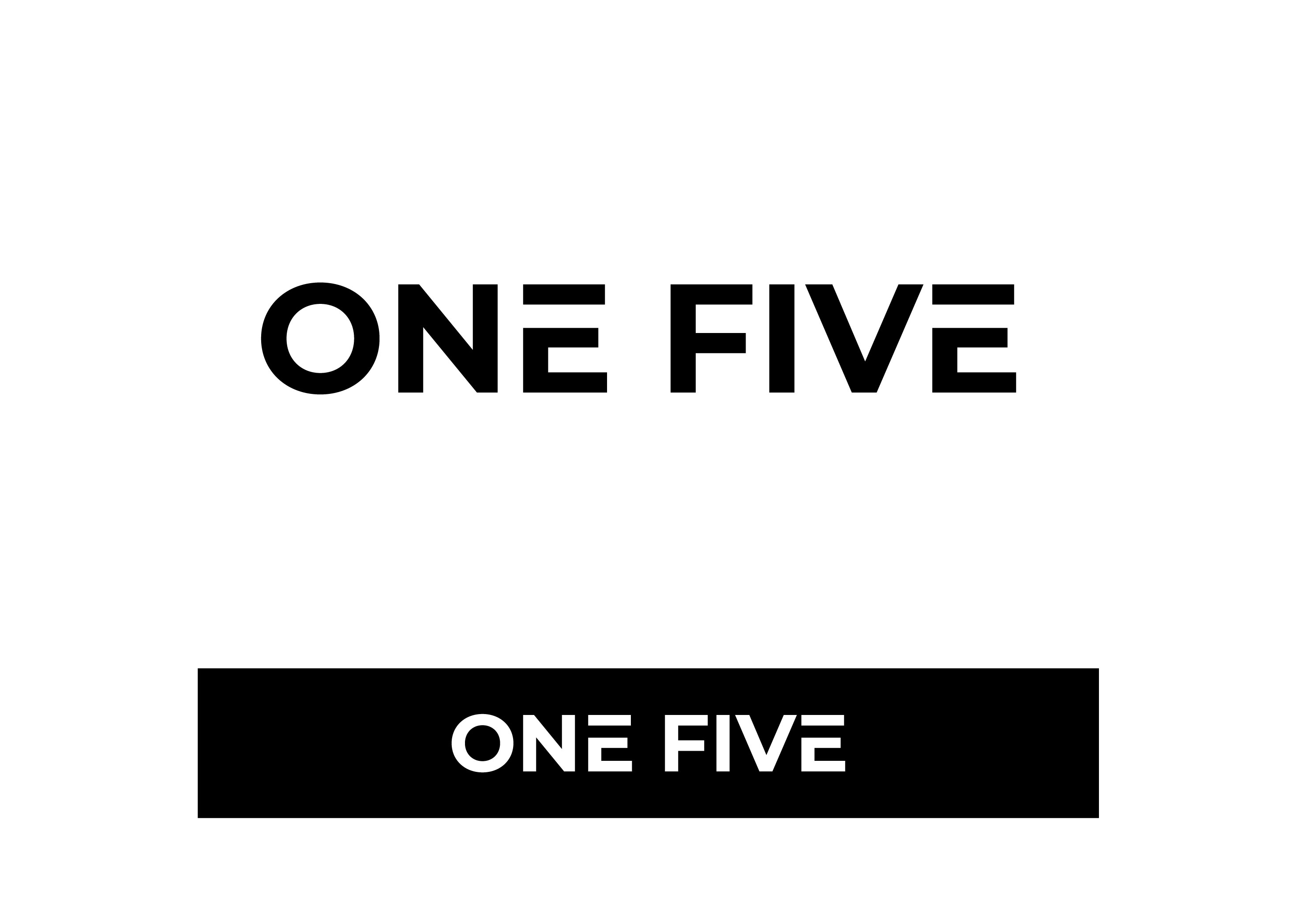 Logo Design by Paras Bali for this project | Design #34972804