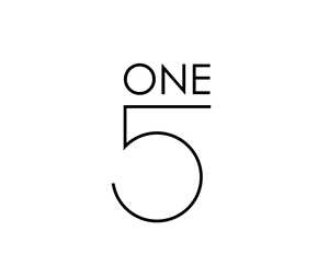 Logo Design by Paras Bali for this project | Design: #34977986