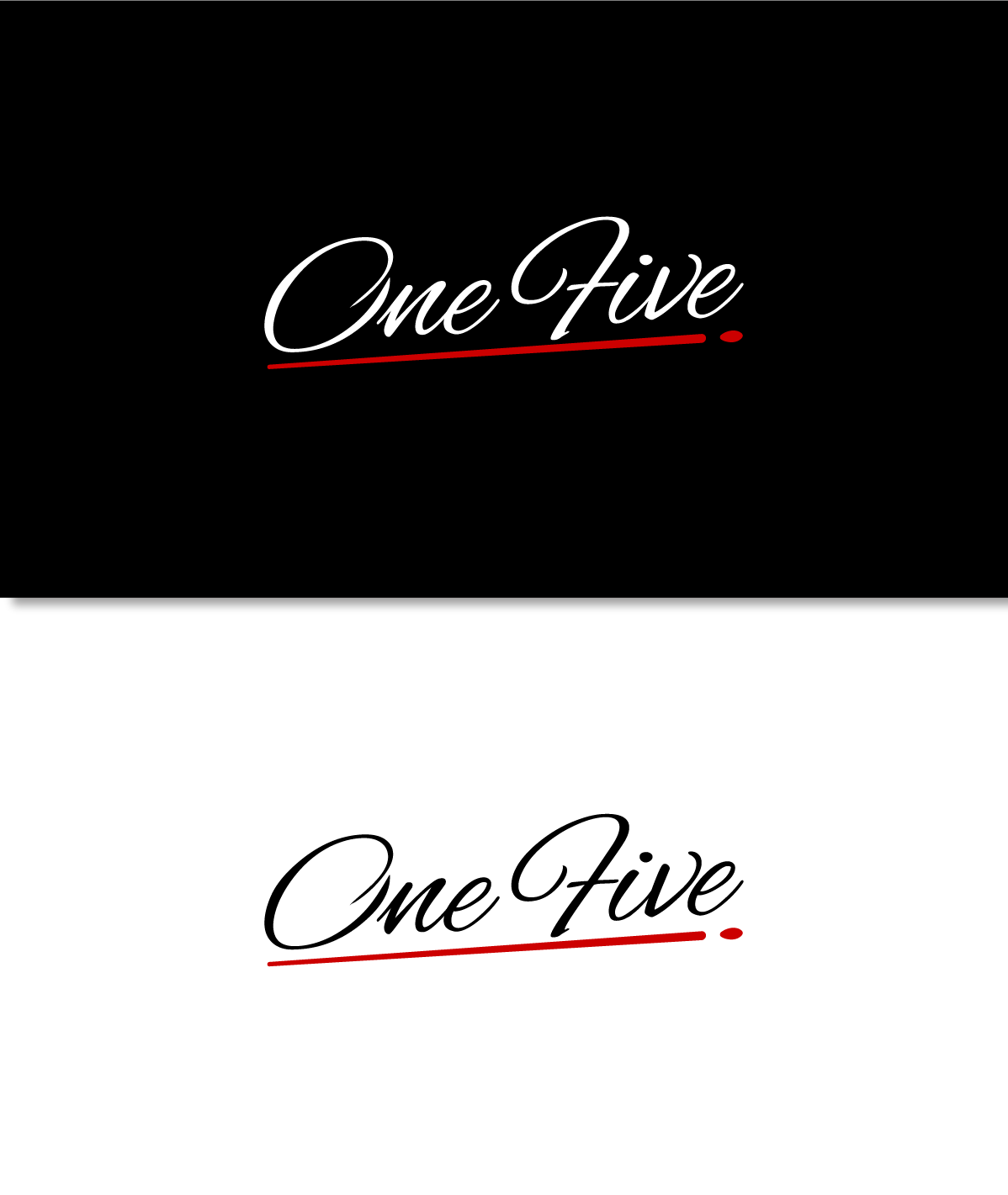 Logo Design by Mofuza for this project | Design #34936947