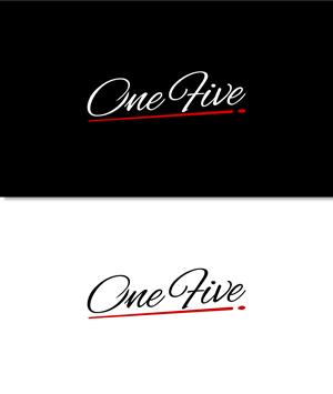 Logo Design by Mofuza for this project | Design: #34936947