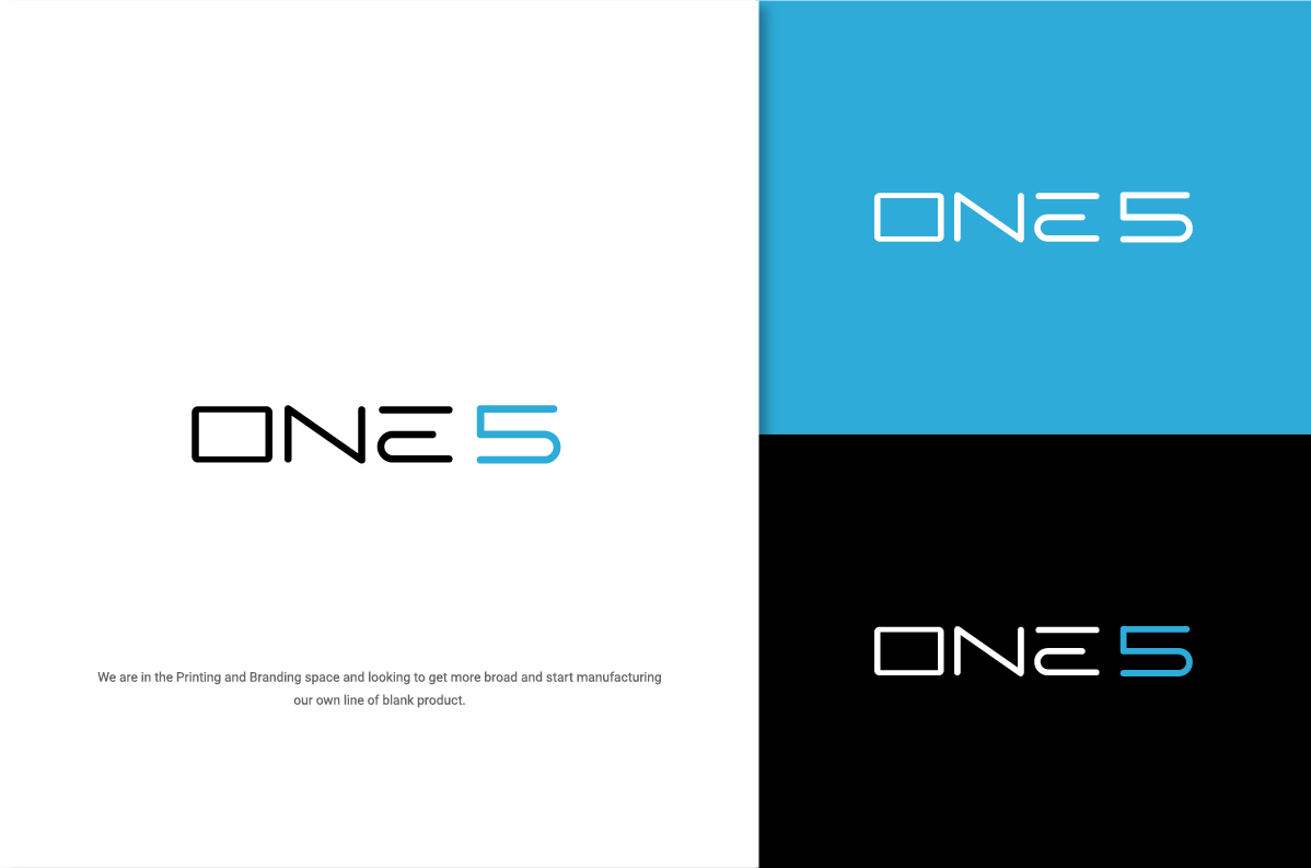 Logo Design by Mofuza for this project | Design #34937566