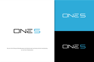 Logo Design by Mofuza for this project | Design: #34937566