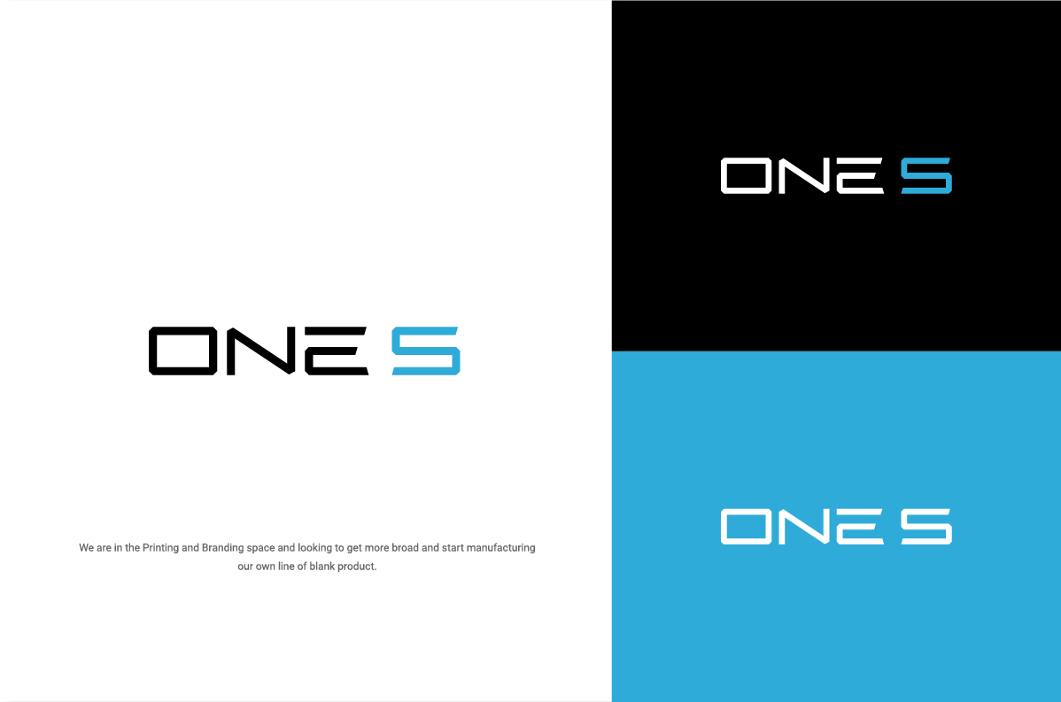 Logo Design by Mofuza for this project | Design #34937892