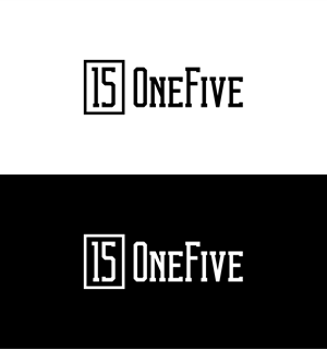 Logo Design by Mofuza for this project | Design: #34953300