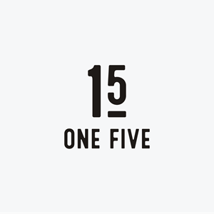 Logo Design by Mofuza for this project | Design: #34962422