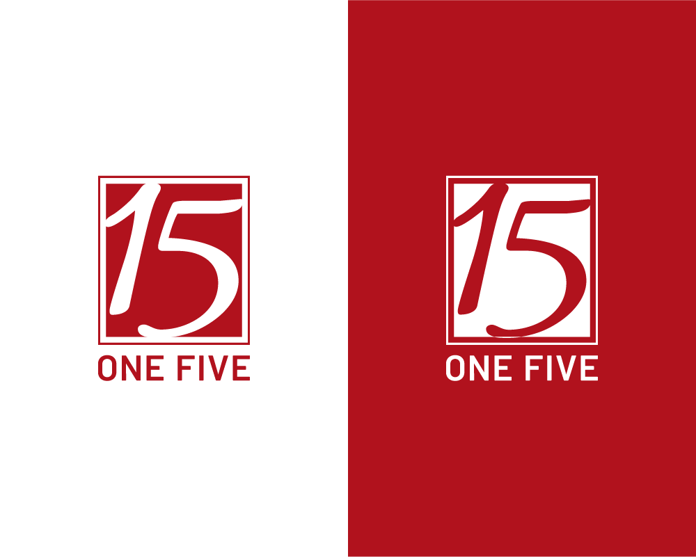 Logo Design by Mofuza for this project | Design #35066977