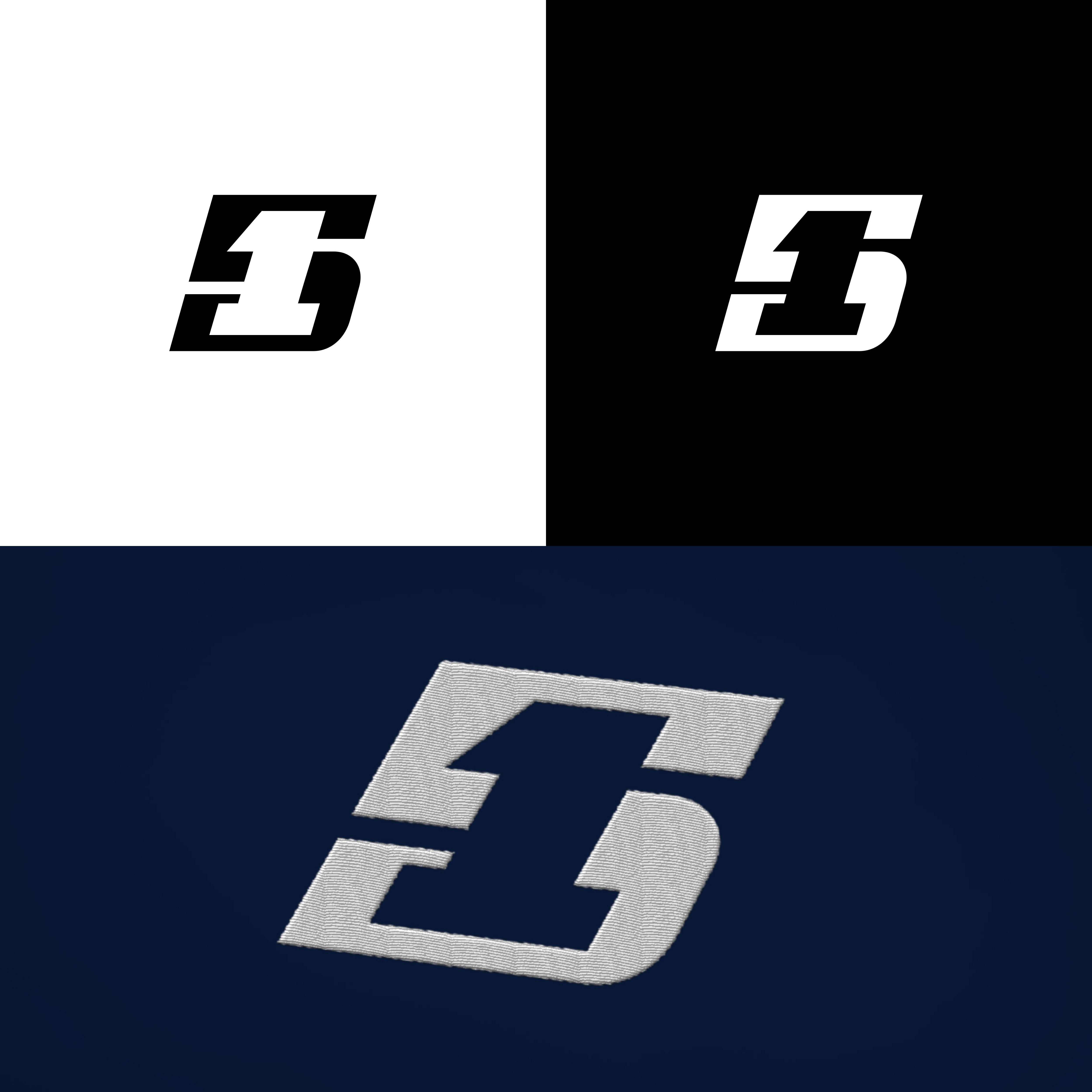 Logo-Design von Adi firadika für dieses Projekt | Design #34968776