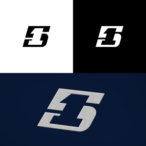 Design de Logo par Adi firadika pour ce projet | Design : #34968776