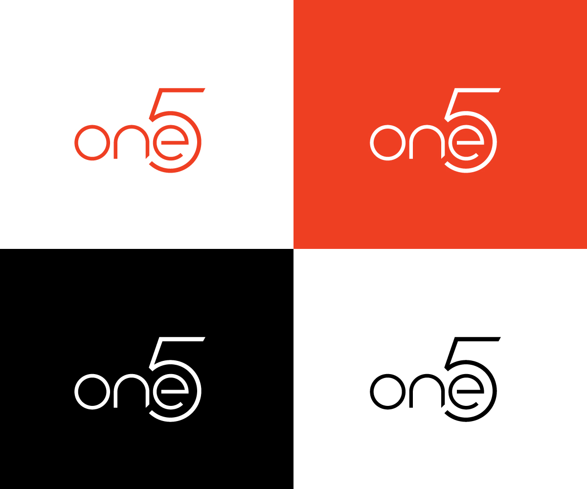 Logo Design by step forward 2 for this project | Design #34946700