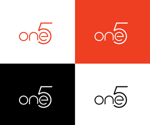 Logo Design by step forward 2 for this project | Design: #34946700