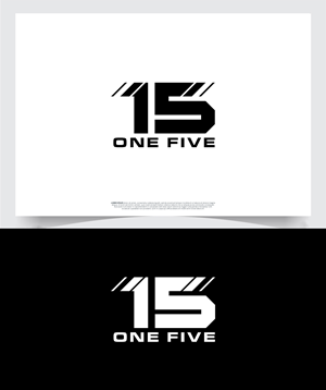 Logo Design by Soonia for this project | Design: #34930425