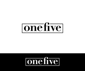 Logo Design by OrianO-70 for this project | Design: #34970042