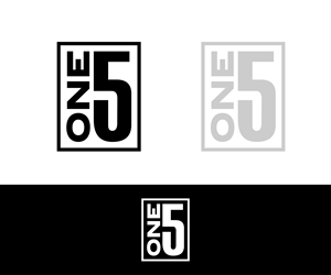 Logo Design by OrianO-70 for this project | Design: #34970083