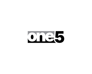 Logo Design by Janna Design for this project | Design: #34927805