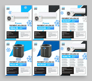 Catalogue Design by Graphic Guy