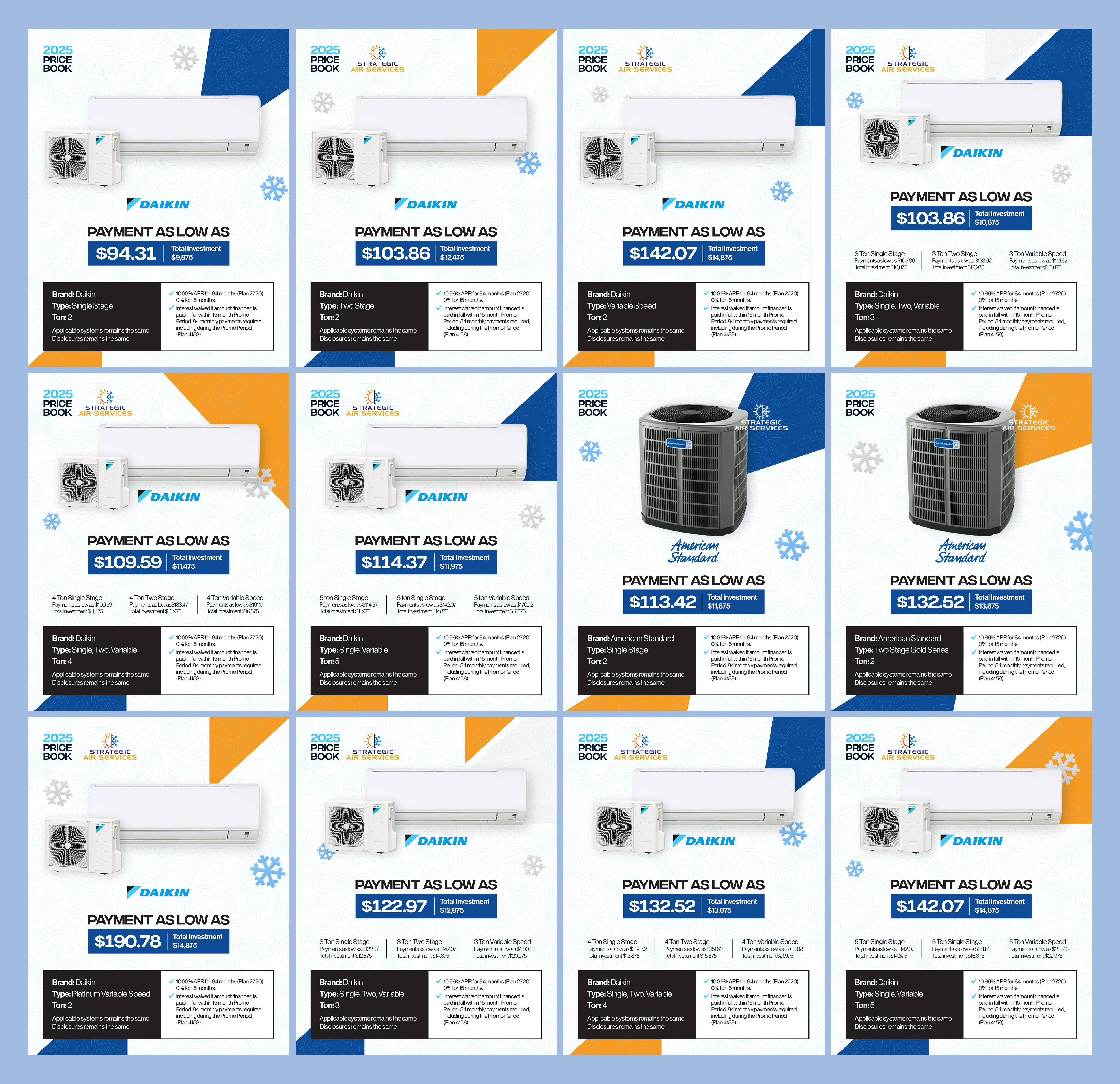 Catalogue Design by Graphic Guy for this project | Design #34956532