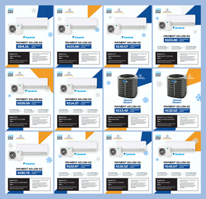 Katalog-Design von Graphic Guy für dieses Projekt | Design: #34956532