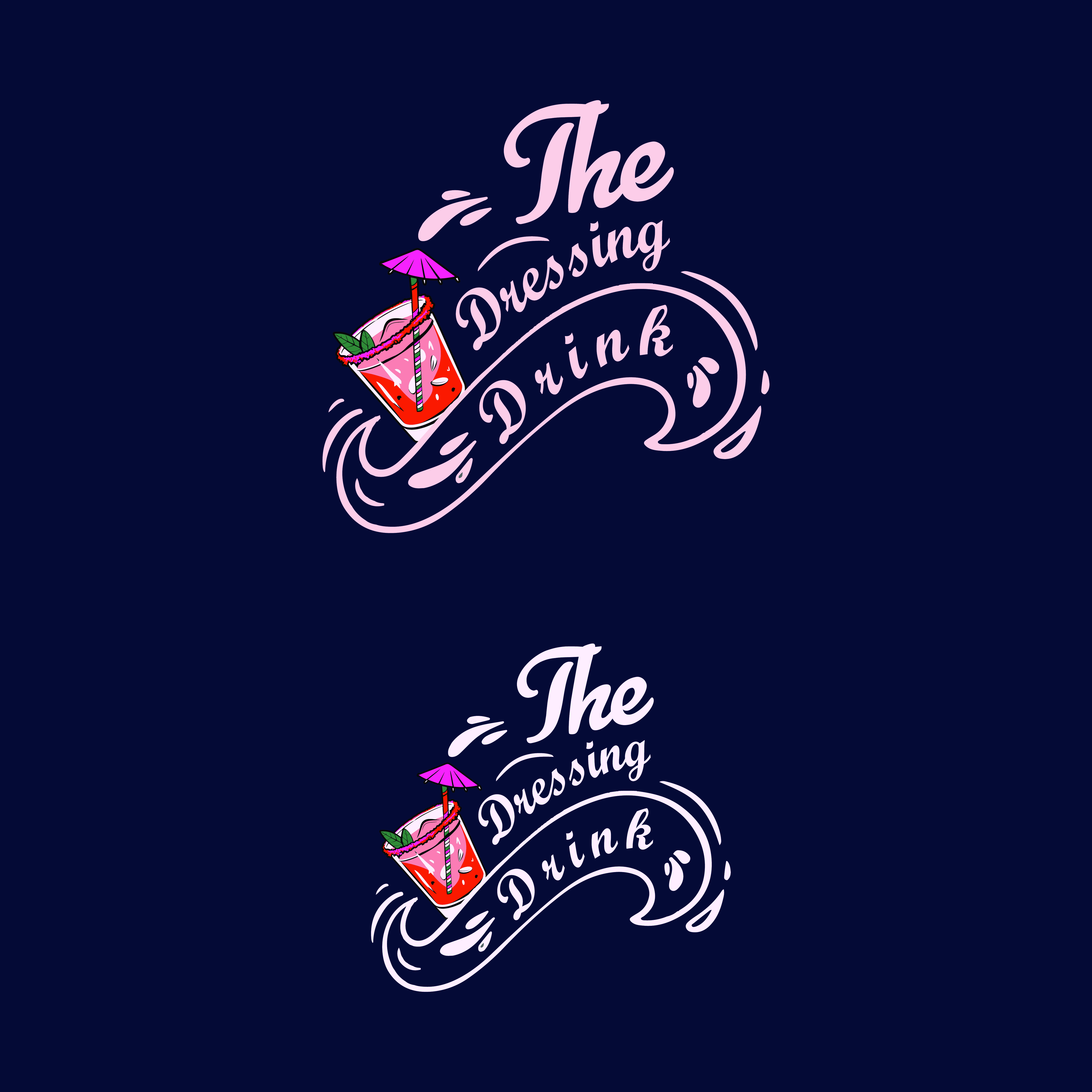 Logo Design by amdad26 for this project | Design #34945139