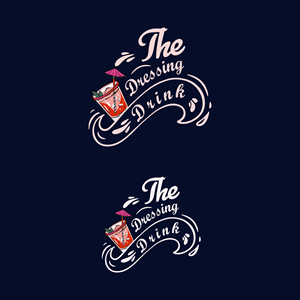 Logo Design by amdad26