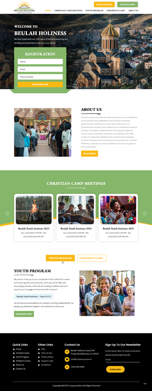 Web-Design von pb für R Software | Design: #34933124