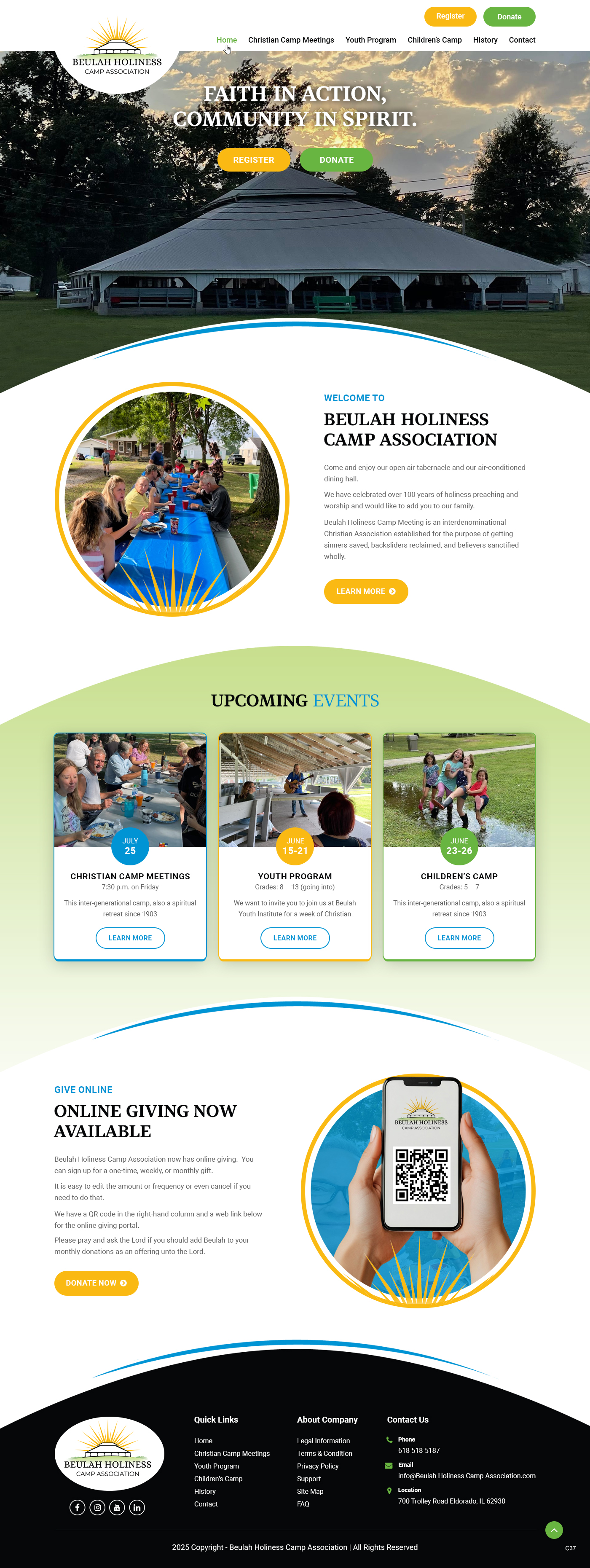 Web Design by pb for R Software | Design #34933125