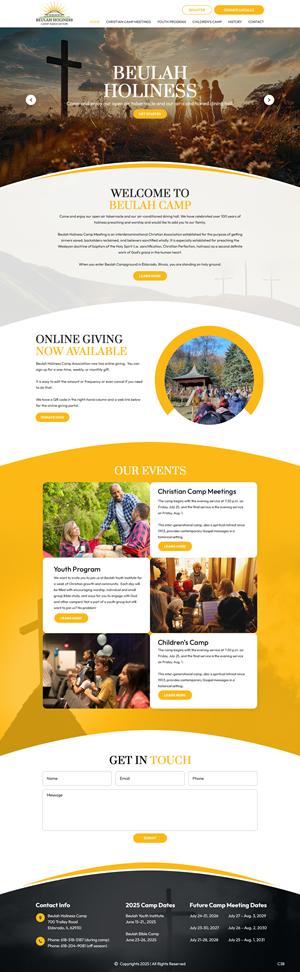 Web-Design von pb für R Software | Design: #34933126