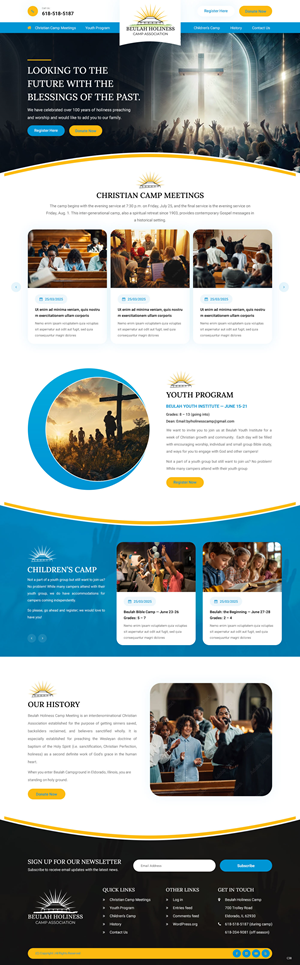 Web-Design von pb für R Software | Design: #34933127