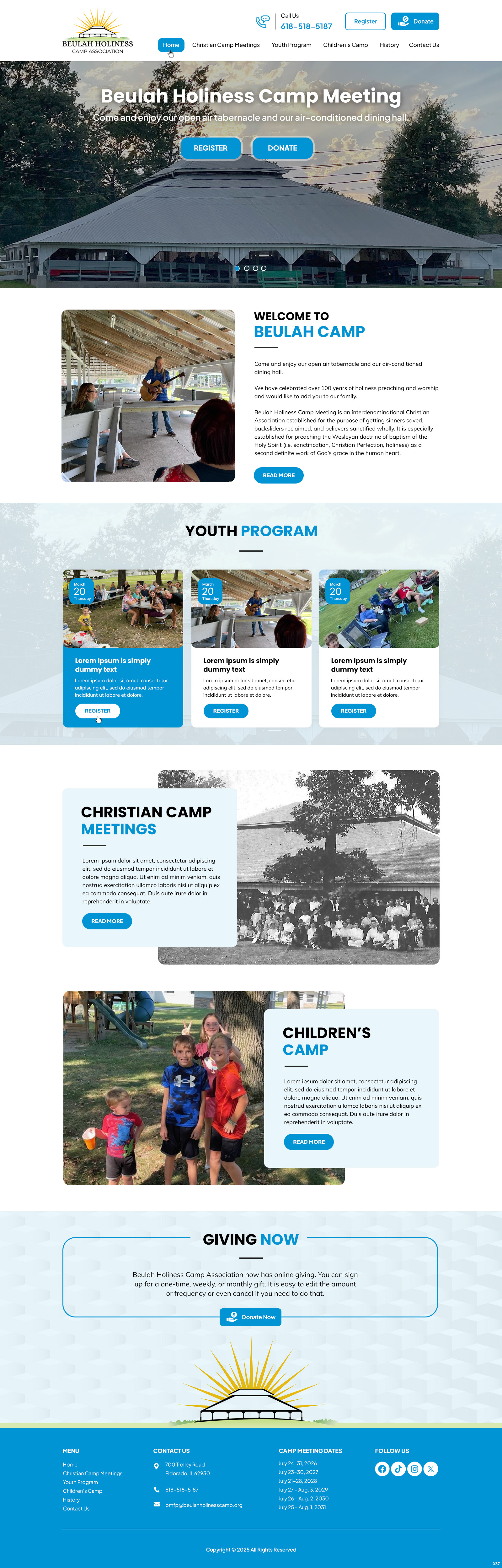 Web Design by pb for R Software | Design #34933129