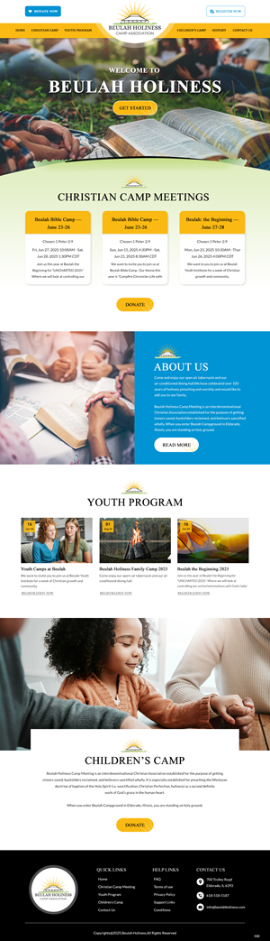 Web-Design von pb für R Software | Design: #34933130
