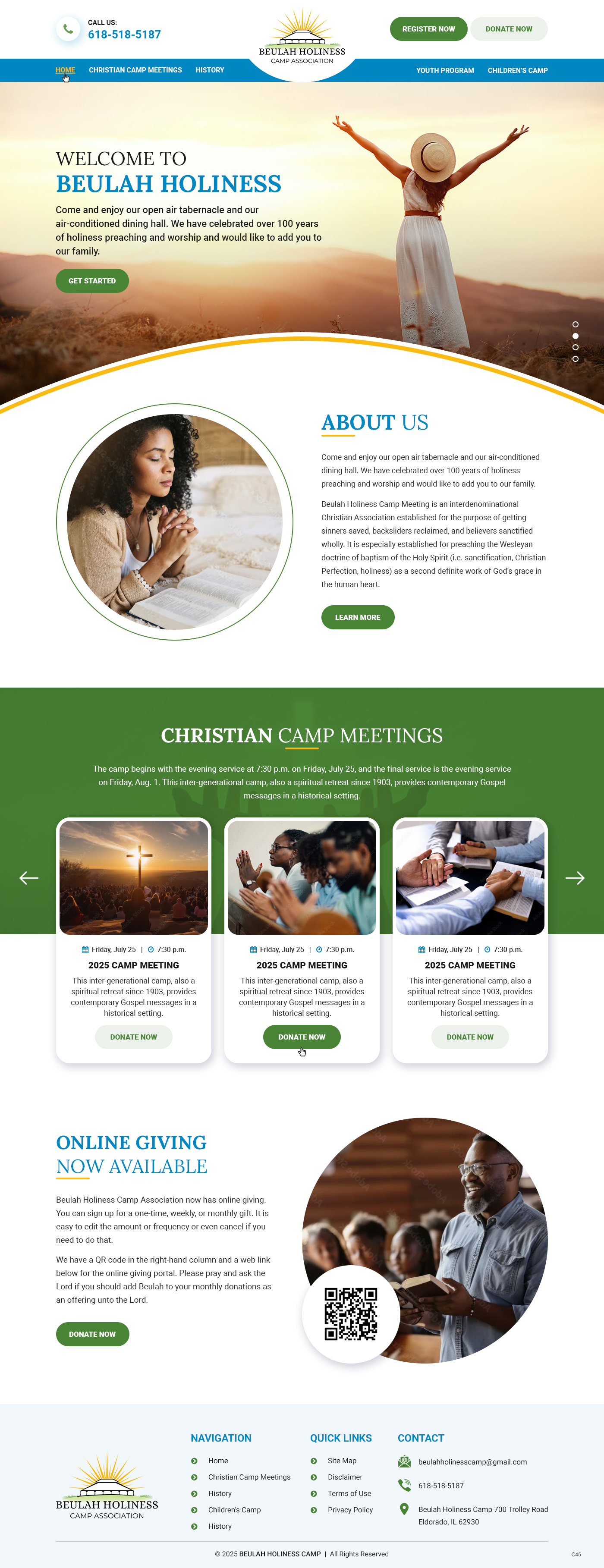 Web Design by pb for R Software | Design #34933131