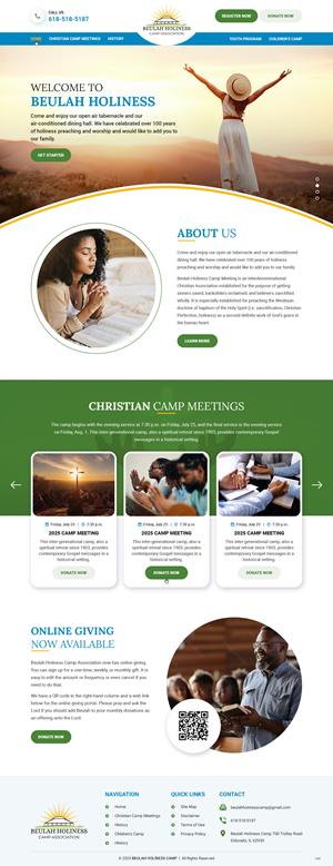 Web-Design von pb für R Software | Design: #34933131